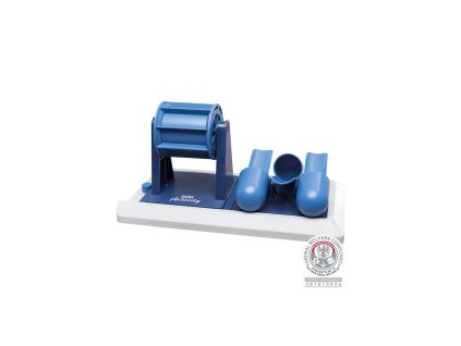 Dog Activity POKER BOX VARIO 2, 32 x 17cm