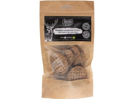 SmartSelect 20250103 132031 Yandex Browser