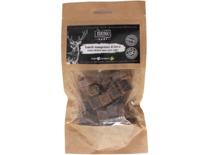 SmartSelect 20250324 121309 Yandex Browser