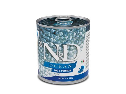 559 24 559 42 nd ancestral ocean 285g cod pumpkin