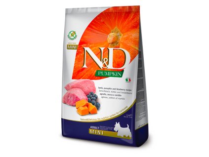 392 54 nd pumpkin adult mini lamb pumpkin and blueberry@img site