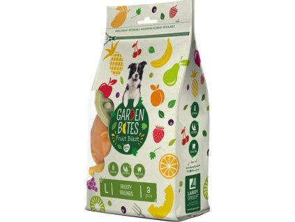 SmartSelect 20250610 091644 Yandex Browser