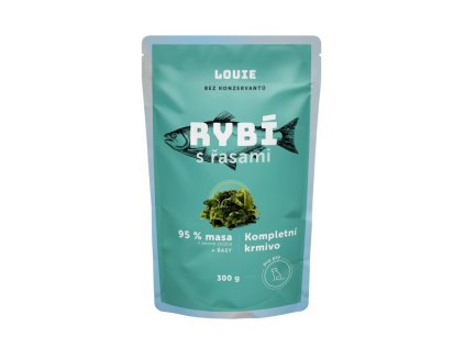 671820a90c44e400523788 1 d5aa9c01 0a08 44fc 9c03 f3a063d151bf