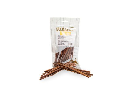 ALKAPET vepřová střívka sušená 70 g