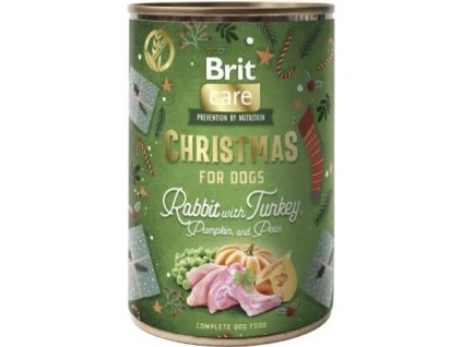 36dbf0eb be60 4d08 b860 9d29c568534a