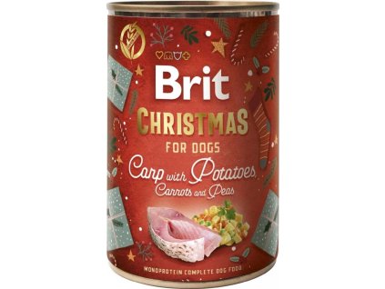 185d87e4 f4f1 4739 a430 61ad527e85a2