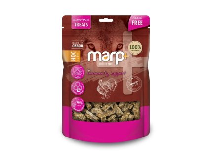 SmartSelect 20251127 165241 Samsung Internet