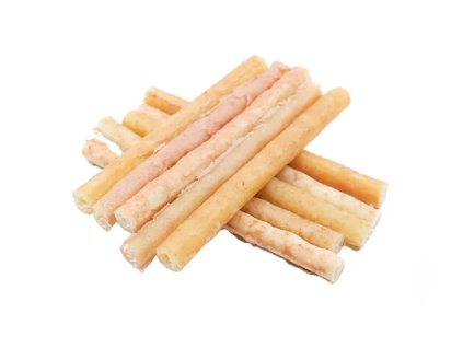 SmartSelect 20260106 150259 Samsung Internet