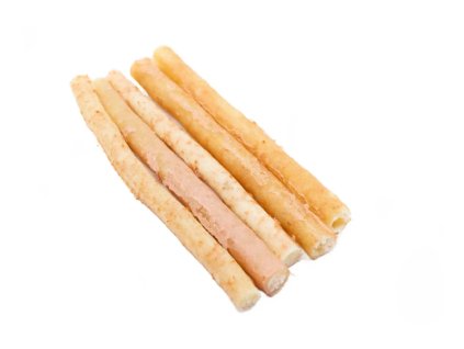 SmartSelect 20260106 150748 Samsung Internet