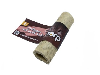 SmartSelect 20260106 151157 Samsung Internet