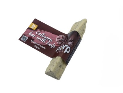 SmartSelect 20260106 151613 Samsung Internet