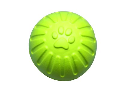 SmartSelect 20260122 152716 Samsung Internet