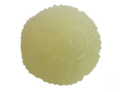 SmartSelect 20260122 154138 Samsung Internet