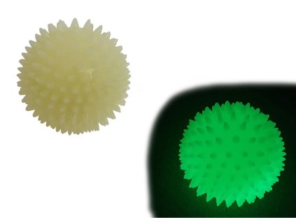 SmartSelect 20260122 154408 Samsung Internet