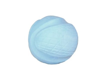 SmartSelect 20260122 150909 Samsung Internet