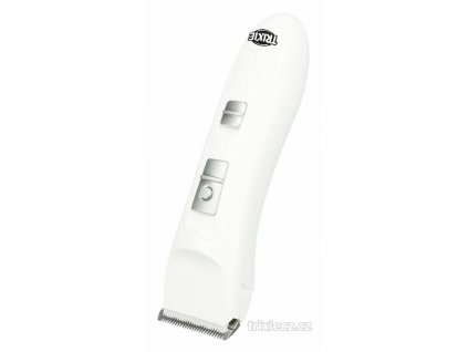 Bezdrátový bateriový střihací strojek TR1150, 6W