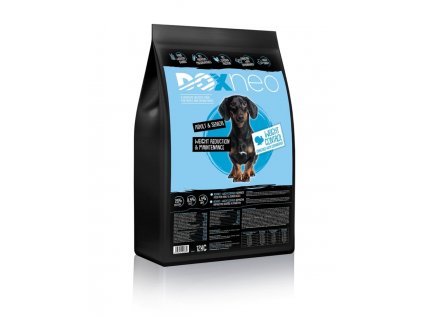 SmartSelect 20230118 164555 Samsung Internet