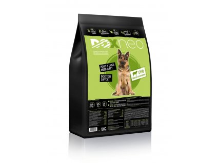 SmartSelect 20230118 165355 Samsung Internet