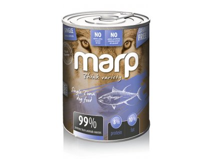 variety tuna