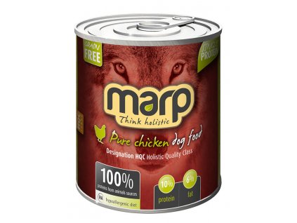 chicken 800g