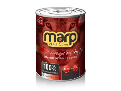 angus 400g