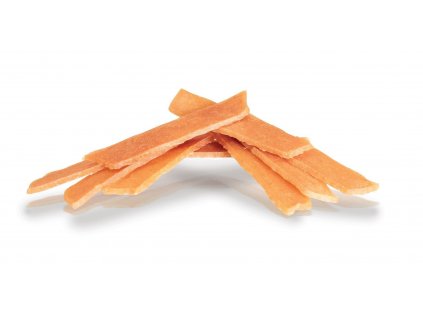 KIDDOG králičí filetované masíčko 250 g