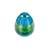 Roly poly Snack egg - vejce na pamlsky, plast, 13cm