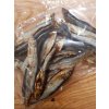 Rybičky - mořské šproty bal. 50 g
