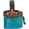 Dog Activity Baggy de Luxe