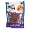 KIDDOG jehněčí filetované masíčko 250 g