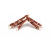KIDDOG hovězí steak na buvolí tyčince - 8 mm/12 cm 500 g
