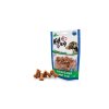 KIDDOG králičí maso s rýží MINI kostičky 80 g