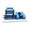 Dog Activity POKER BOX VARIO 2, 32 x 17cm