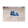 Dog Activity POKER BOX VARIO 2, 32 x 17cm