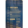 DIGEST SNACK