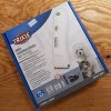 Bezdrátový bateriový střihací strojek TR1150, 6W