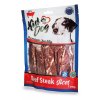 KIDDOG hovězí filetované masíčko 250 g