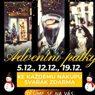 💯❤️🦮Těšíme se Vás a Vaše hafany každý pátek🎄#christmasdogs #shopdoglife #parikova #vysočanská #granulepropsy #hrackypropsy...