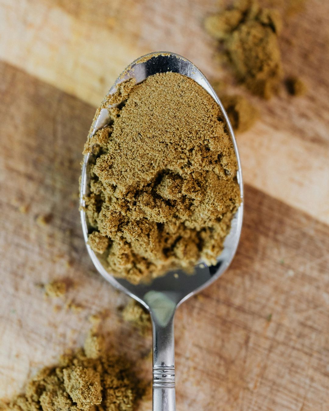 Triphala harmonizuje trávení mistrným způsobem, který nepřestává překvapovat