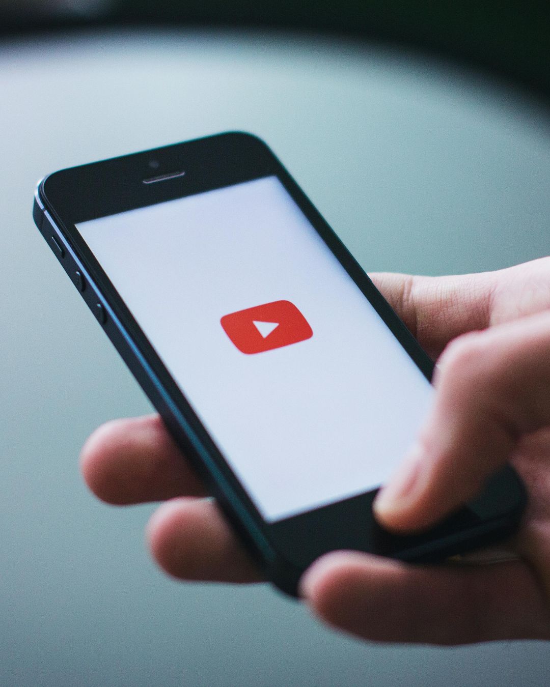 Založení YouTube kanálu Sewanti.cz