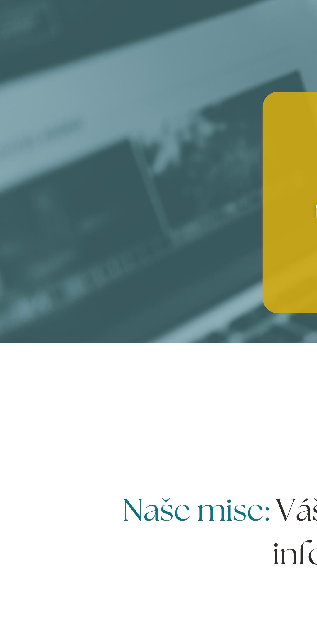 Banner 1