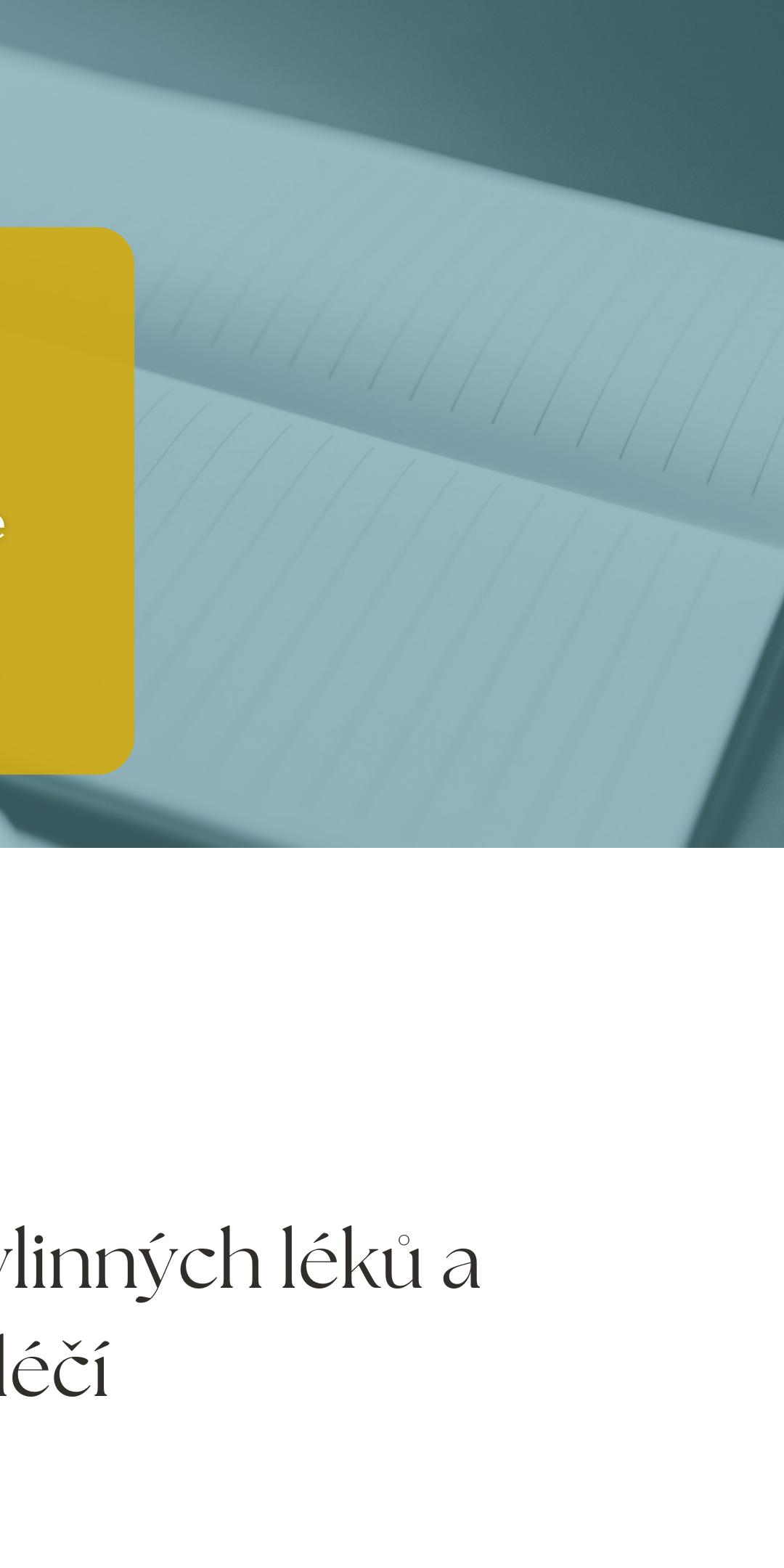 Banner 4
