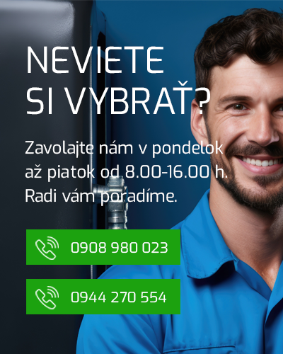 Pomoc pri nákupe