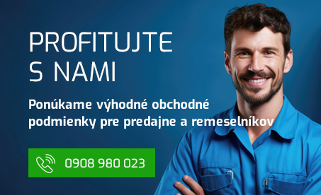 Spolupracujte s nami
