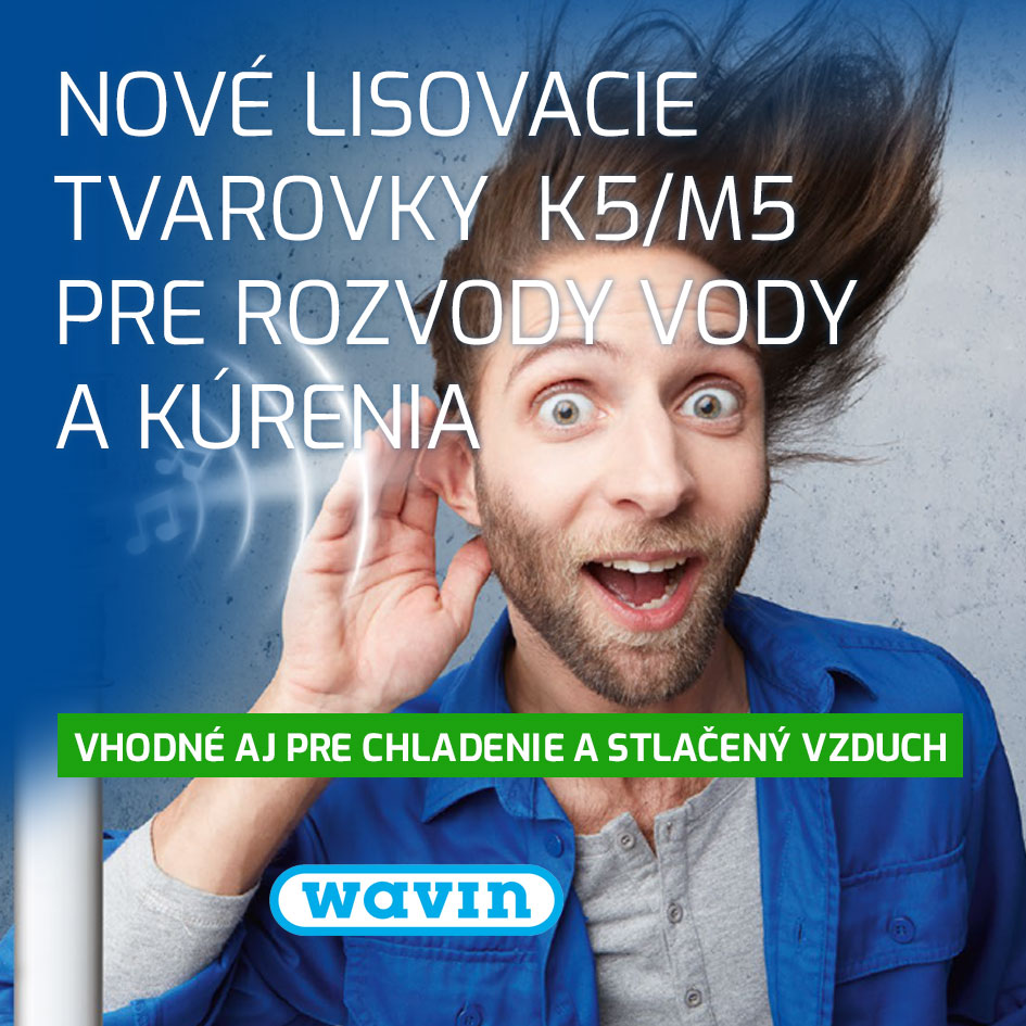 Hlavný banner tvarovky smartfóny