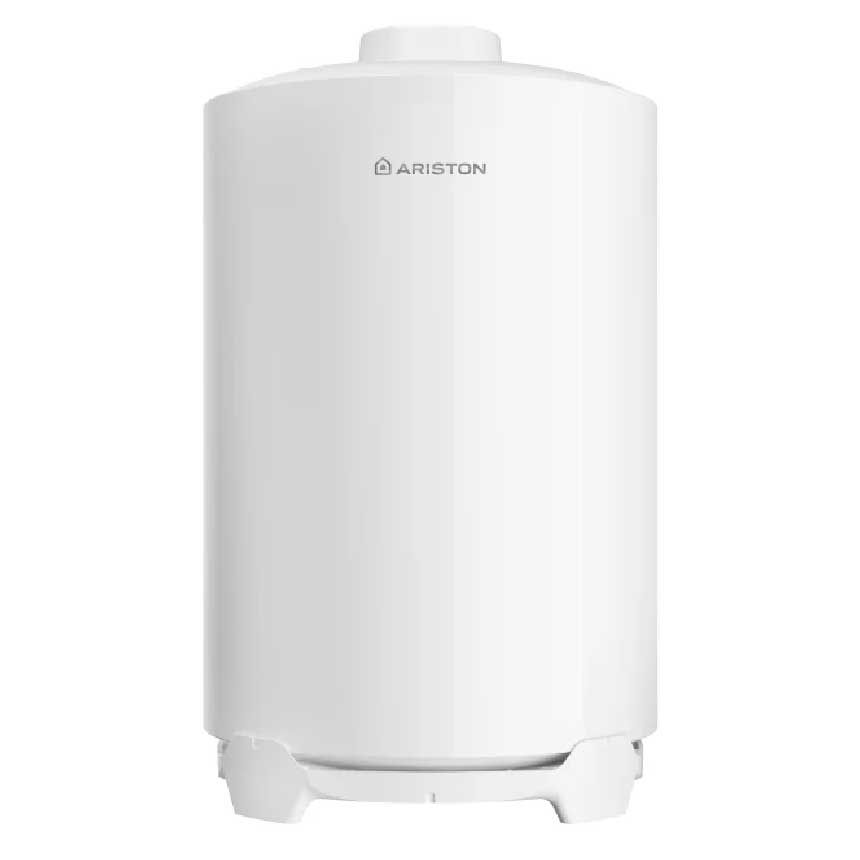 Nepriamoohrevný zásobník teplej vody Ariston BCH CD1 120 s objemom 120 litrov