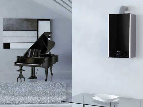 ariston-produkty-v-interieri