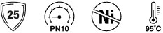 ikony-4