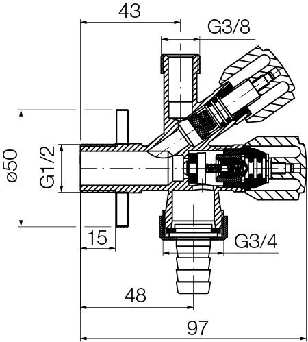 technicke-data-rohovy-kombinovany-ventil-1_2-3_8-3_4-chrom-ERGO