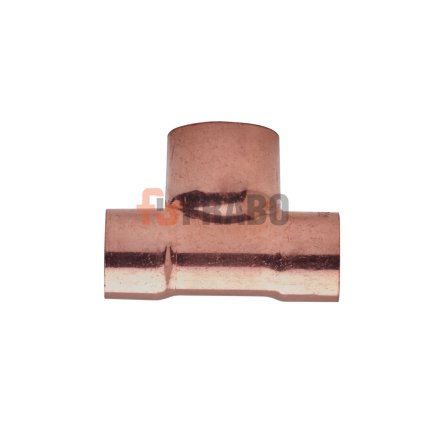 Meď pájkovací T-KUS redukovaný 5130 R